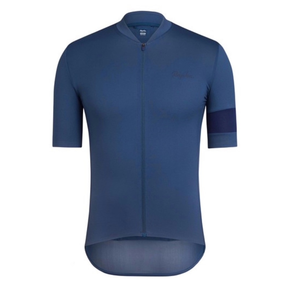 Rapha Men’s Classic Flyweight Jersey